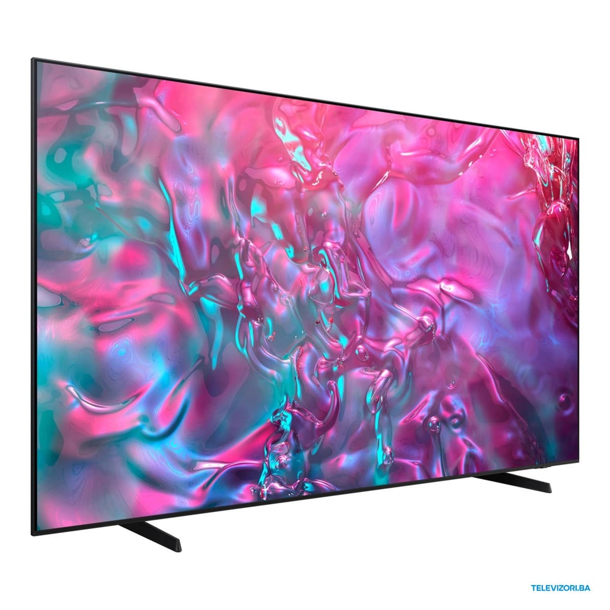 98″ Samsung 4K UHD LED Smart TV DU9072
