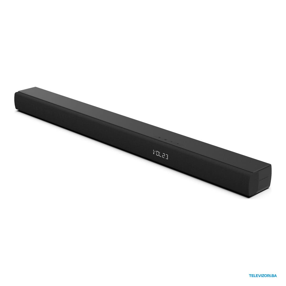 Soundbar