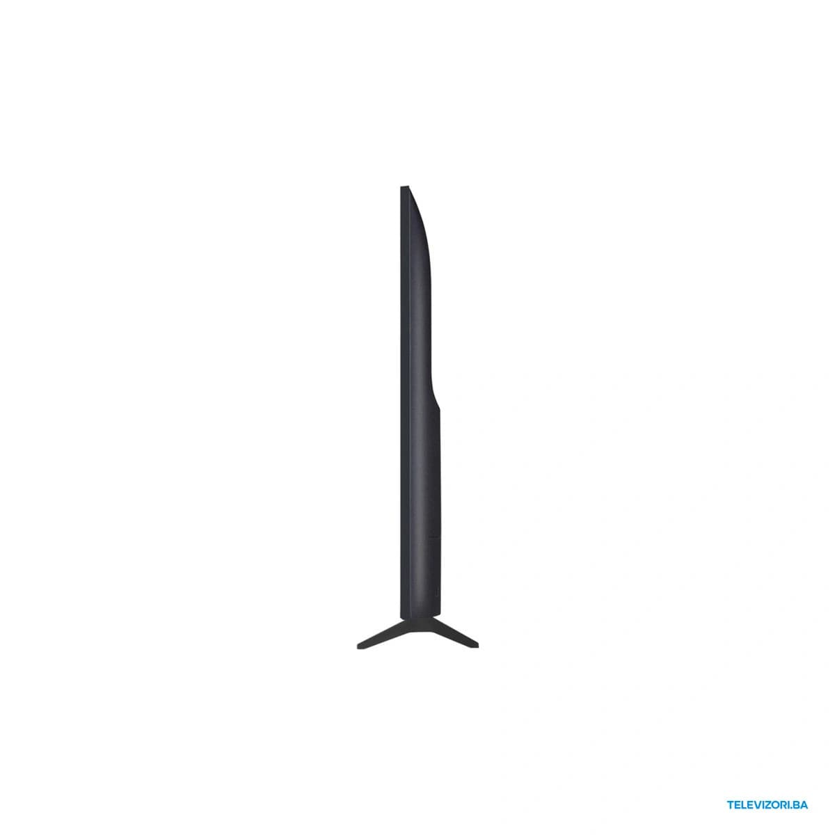 43″ LG 4K UHD QNED Smart TV 43QNED70A6A