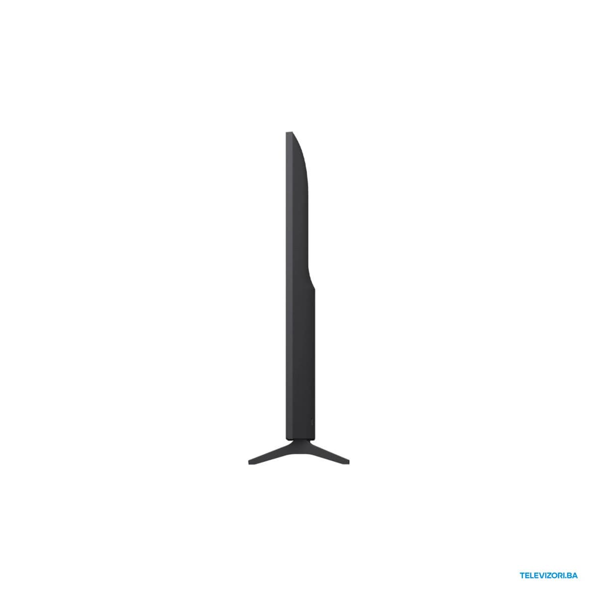 55″ LG 4K UHD QNED Smart TV 55QNED70A6A