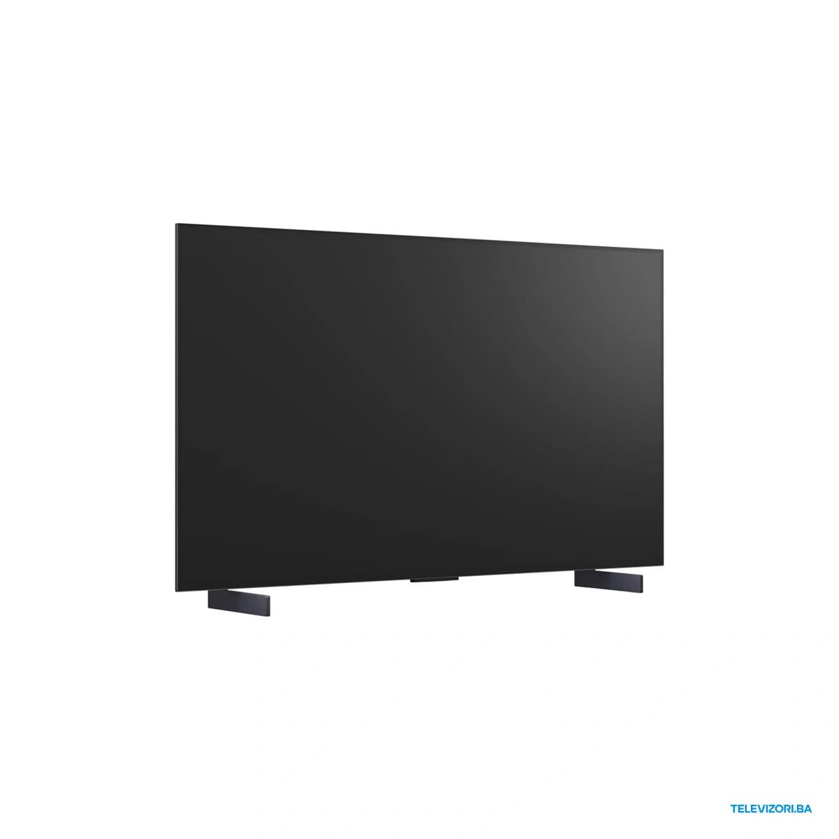 42″ LG 4K UHD OLED Smart TV OLED42C51LA