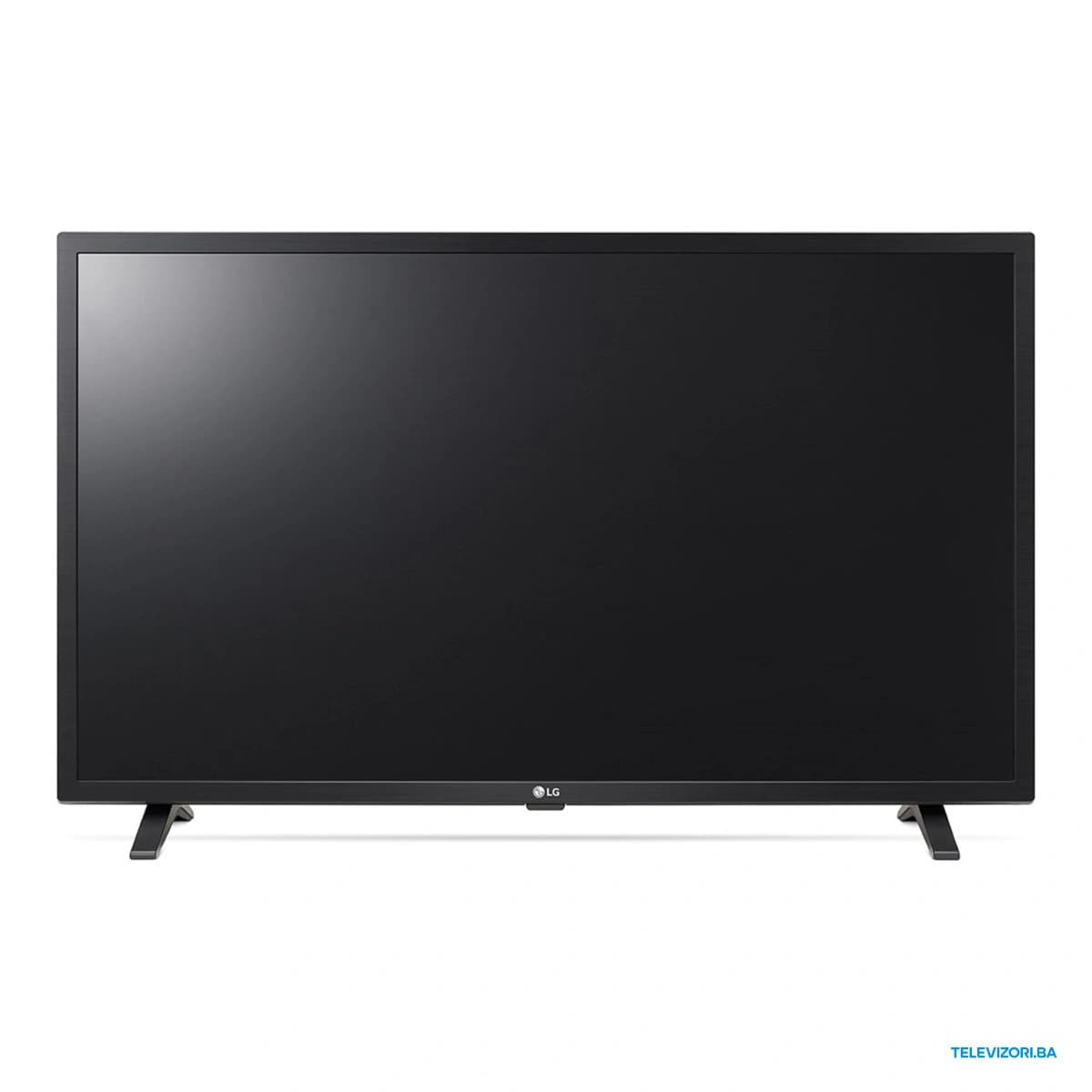32″ LG Full HD LED Smart TV 32LQ63006LA