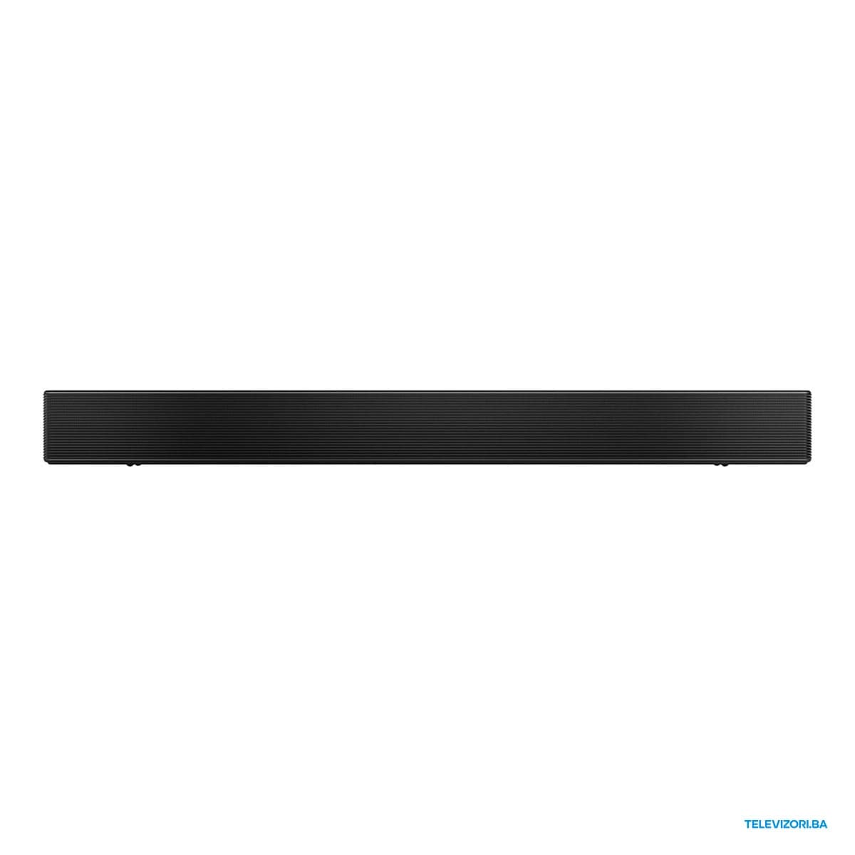 Soundbar
