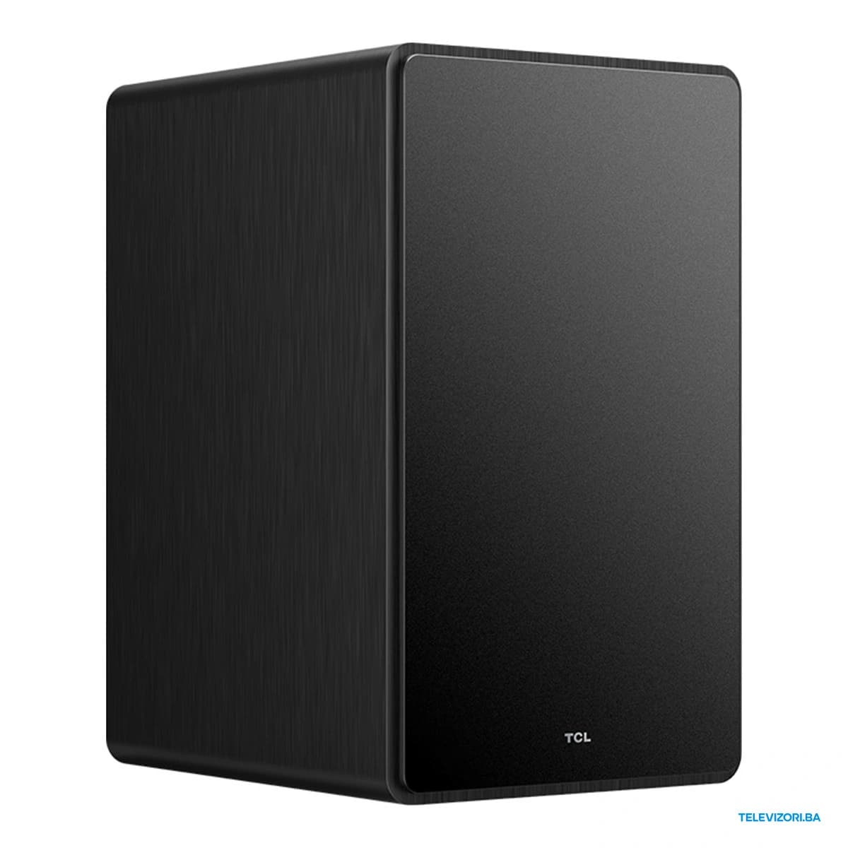 Subwoofer