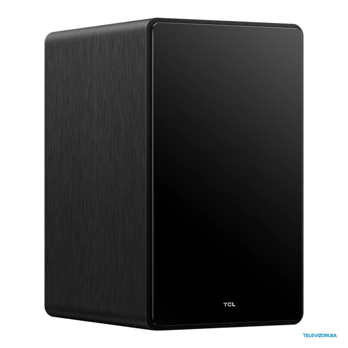 Subwoofer