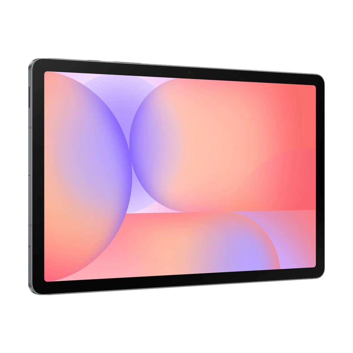 Samsung Galaxy Tab S10 Lite 10.9’’ 6+128GB 5G GRAY