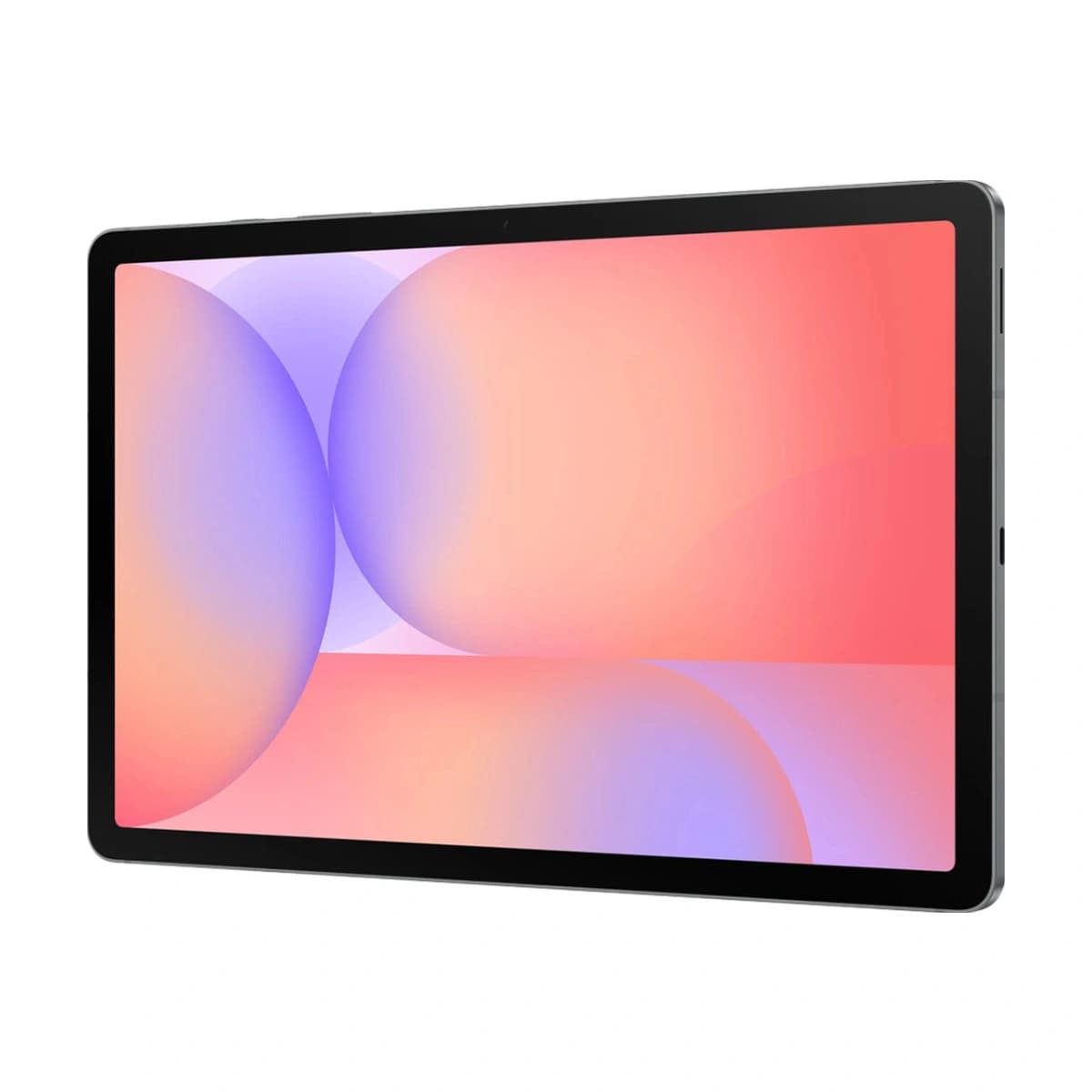 Samsung Galaxy Tab S10 Lite 10.9’’ 6+128GB 5G GRAY