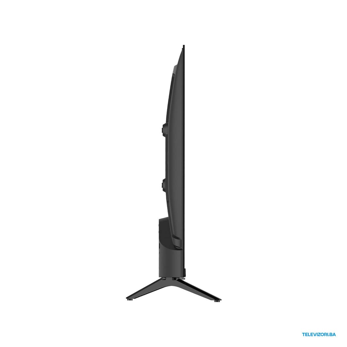 32″ Tesla HD Ready LED Smart TV 32H665BHV