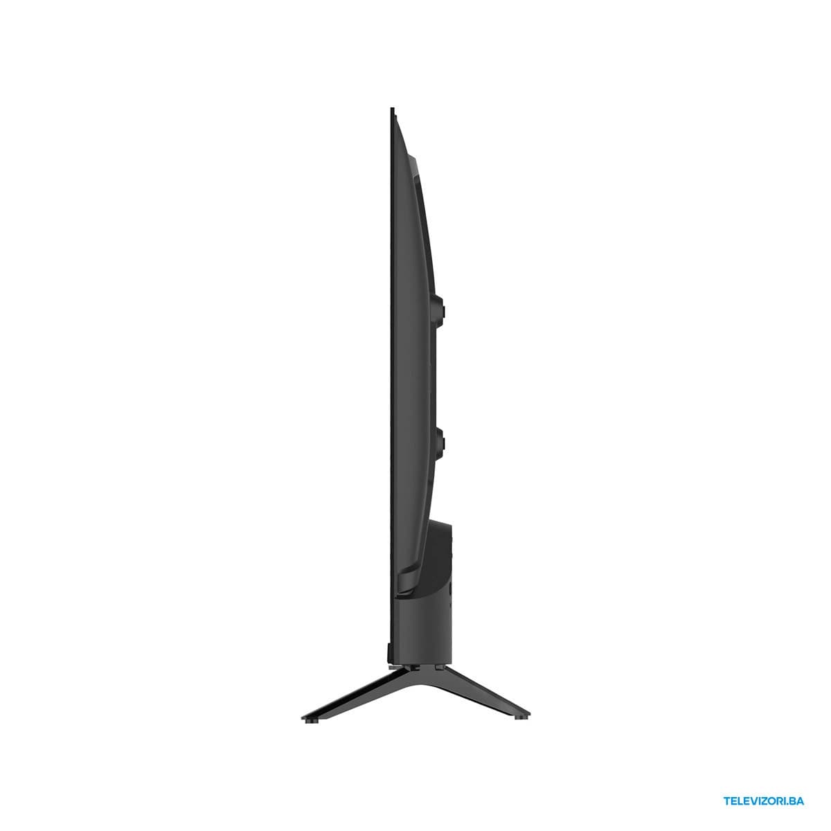 32″ Tesla HD Ready LED Smart TV 32H665BHV – pogled ukoso