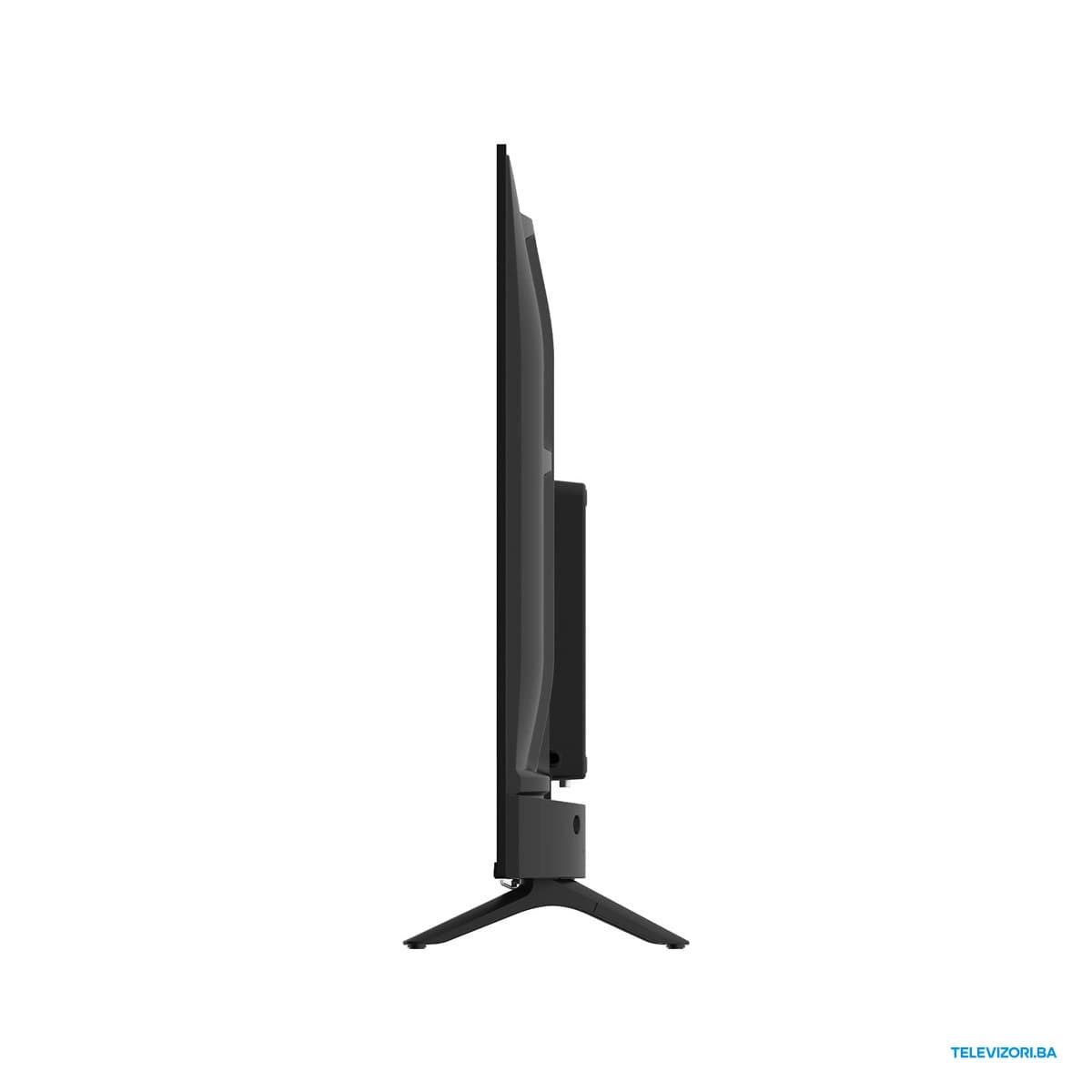 43″ Tesla 4K UHD LED Smart TV 43H665BUV