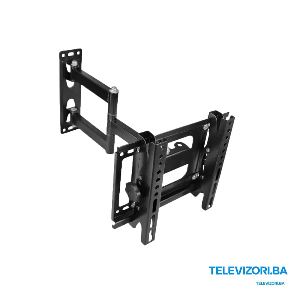 Nosač za TV pokretni V-STAR V-201 14 - 40