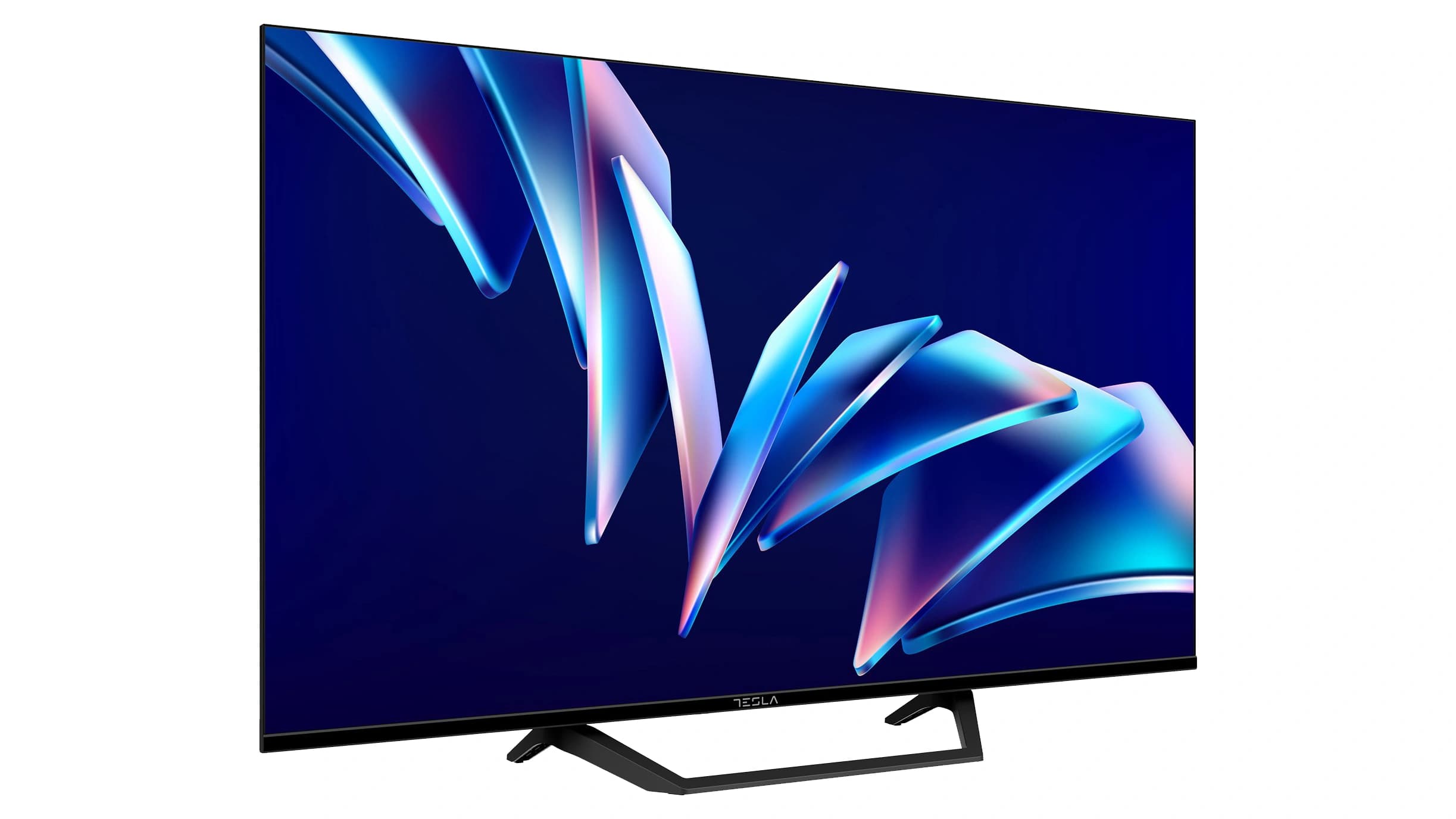 40″ Tesla FHD LED TV 40E365BF