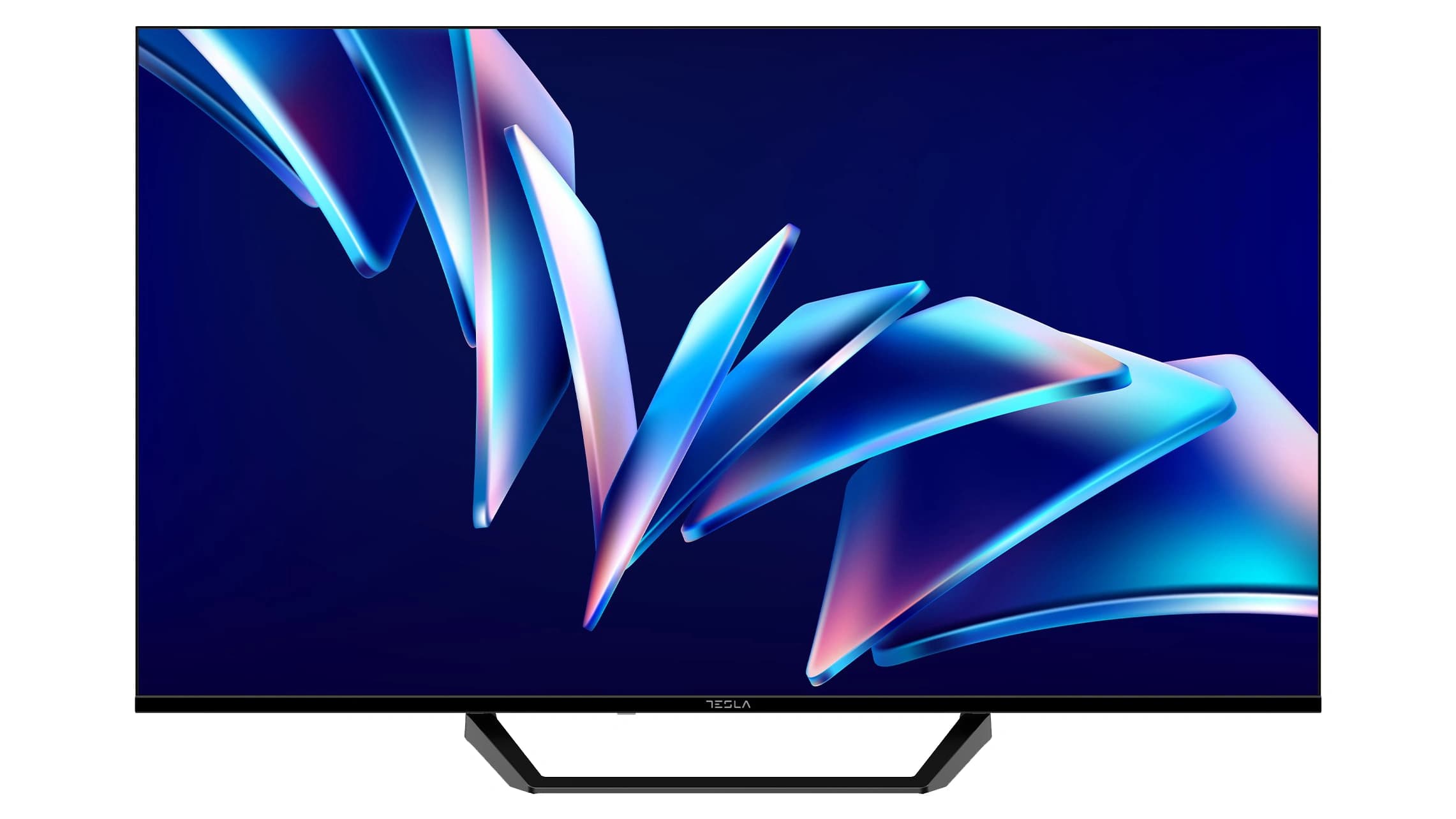 40″ Tesla FHD LED TV 40E365BF