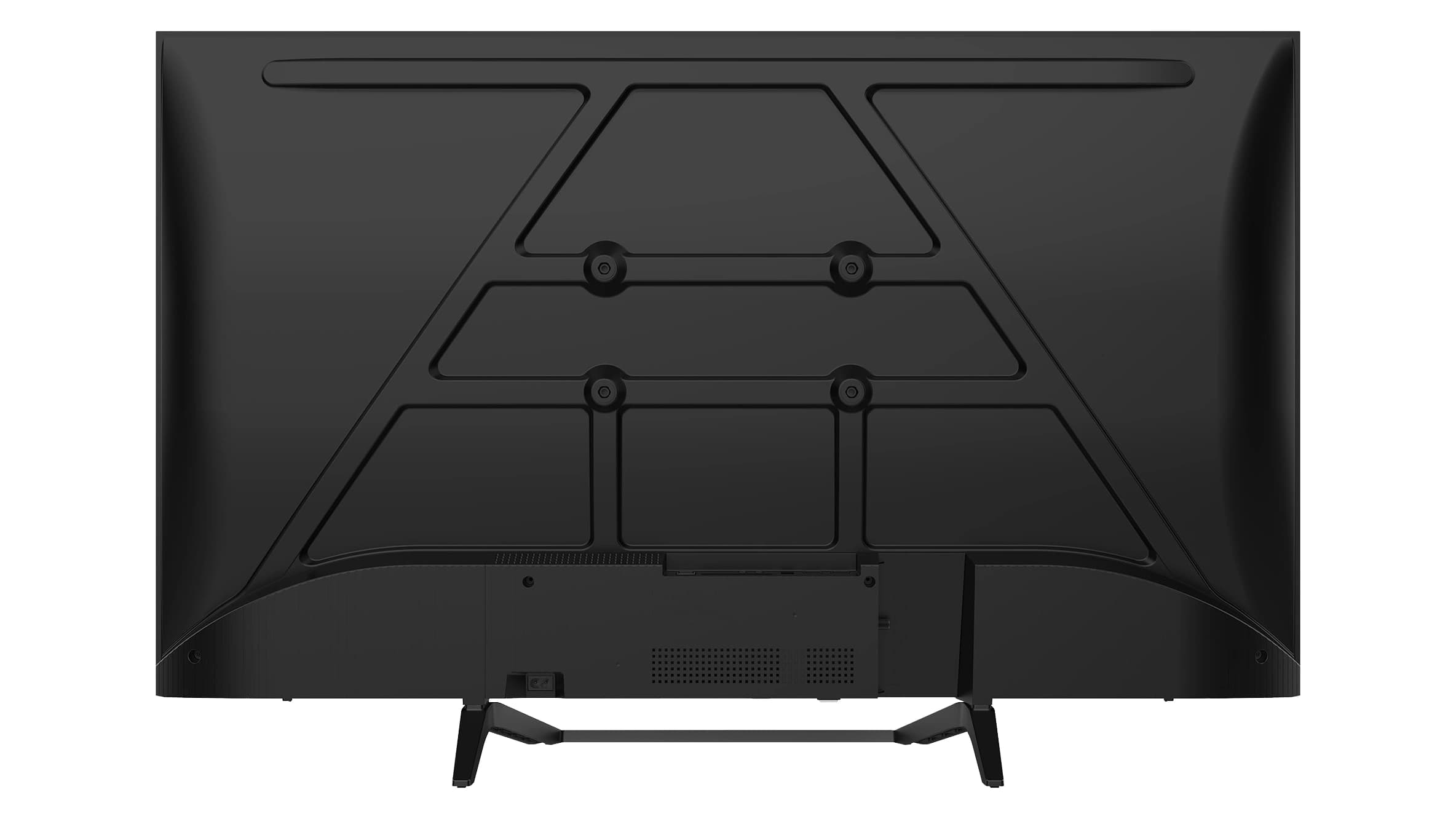 40″ Tesla FHD LED TV 40E365BF