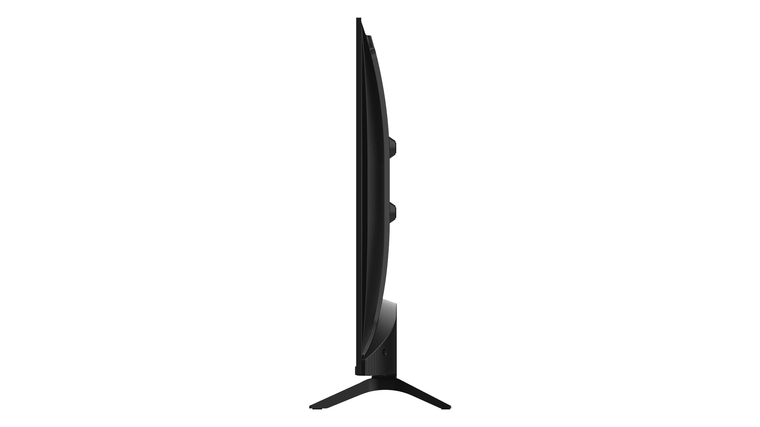 40″ Tesla FHD LED TV 40E365BF