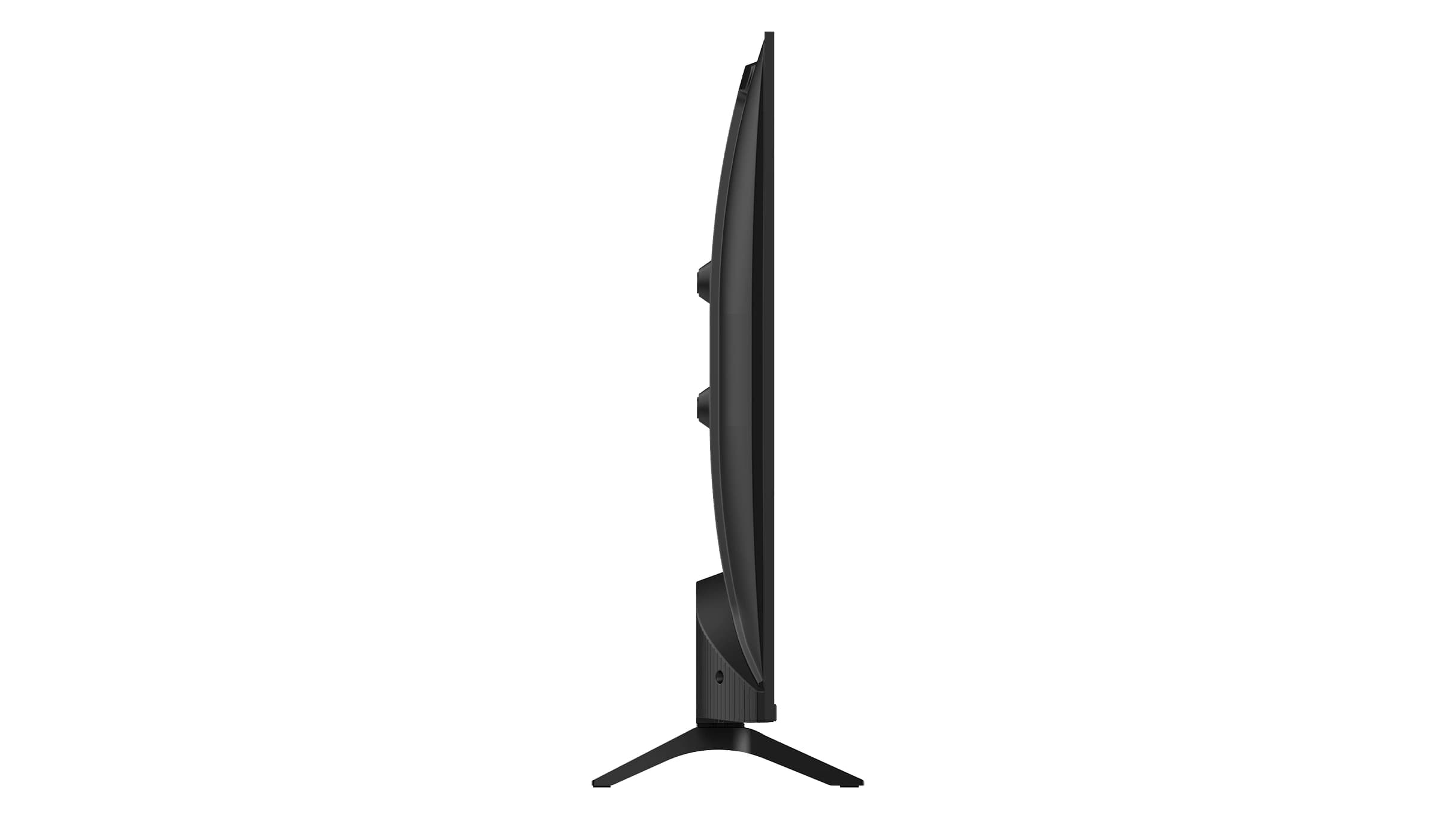 40″ Tesla FHD LED TV 40E365BF