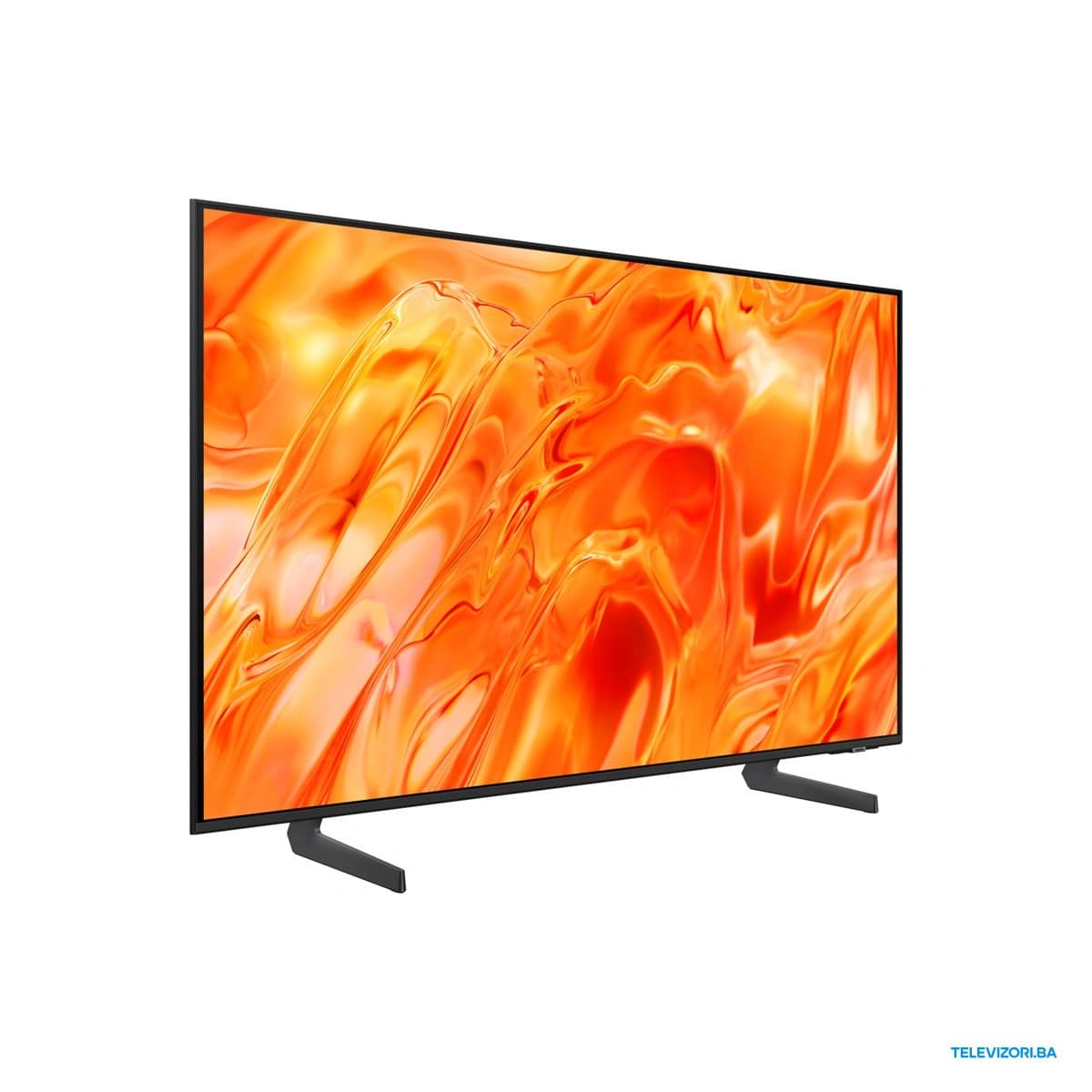 65″ Samsung 4K UHD Neo QLED Smart TV QN70H