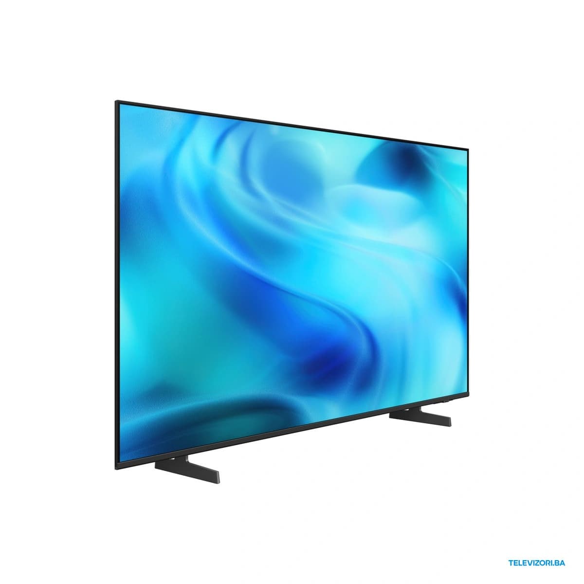 50″ Samsung 4K UHD LED Smart TV U8072H