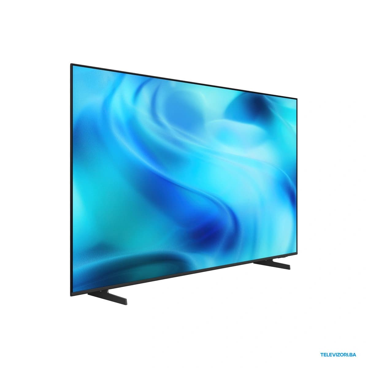 55″ Samsung 4K UHD LED Smart TV U8092H