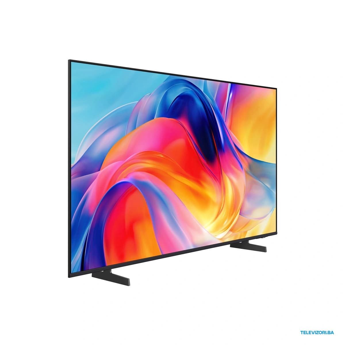 65″ Samsung 4K UHD Mini LED Smart TV M70H