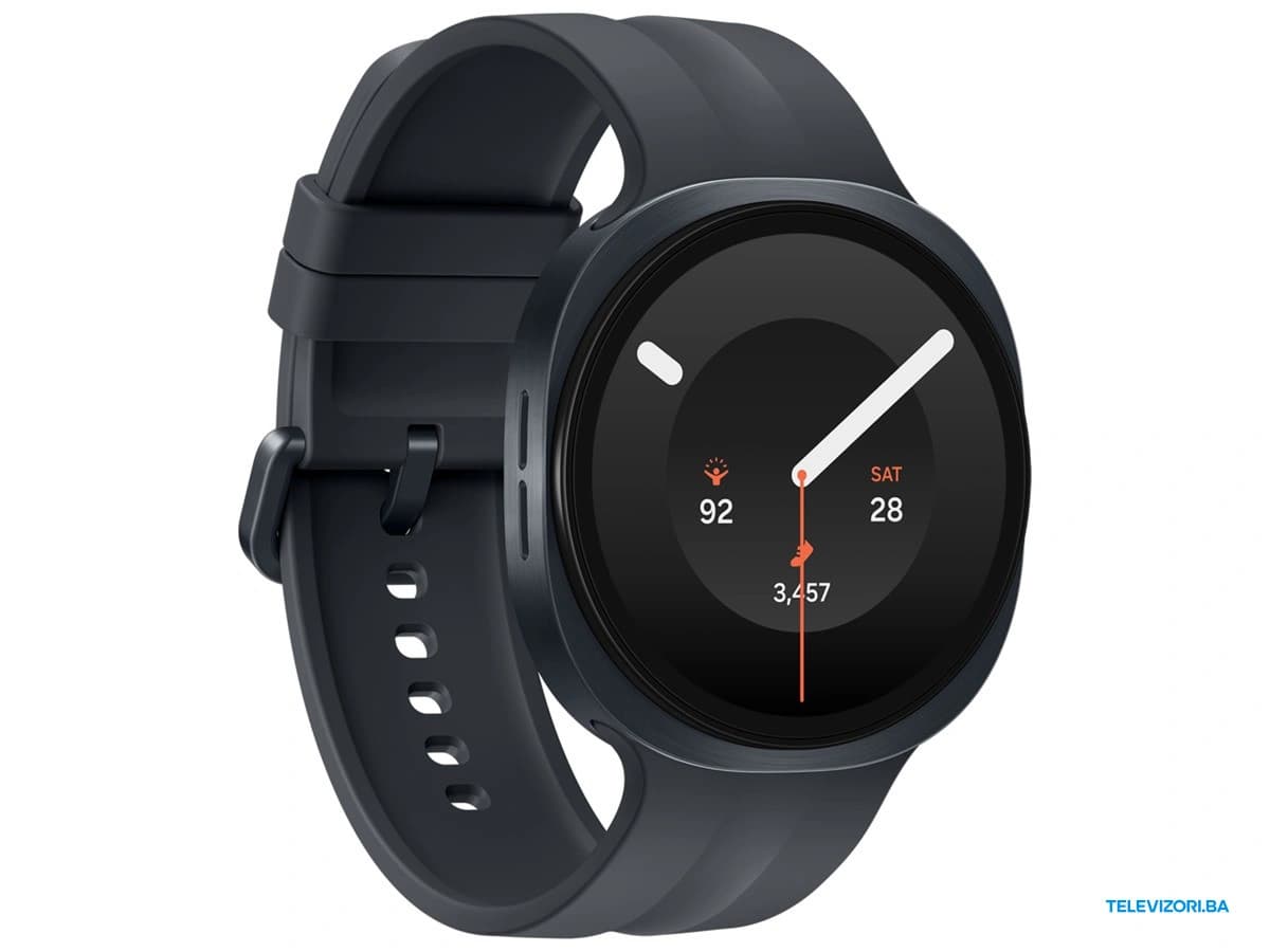 Pametni sat Samsung Galaxy Watch9 44mm LTE Graphite