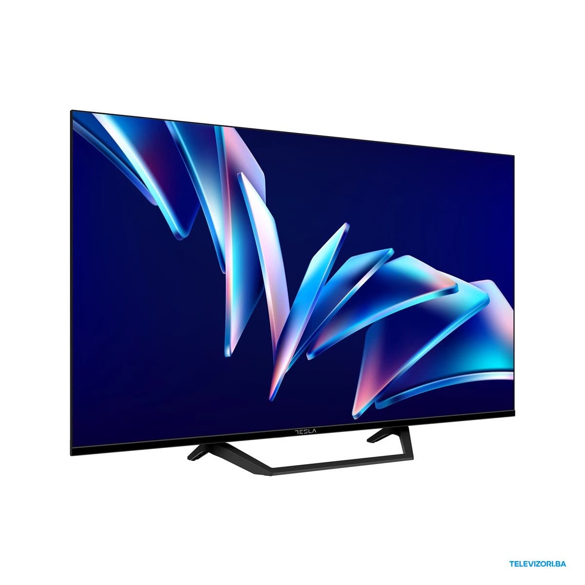 43″ Tesla Full HD LED TV 43E365BF