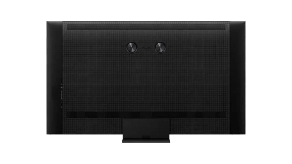 65″ TCL 4K UHD QD-Mini LED Smart TV 65C7L