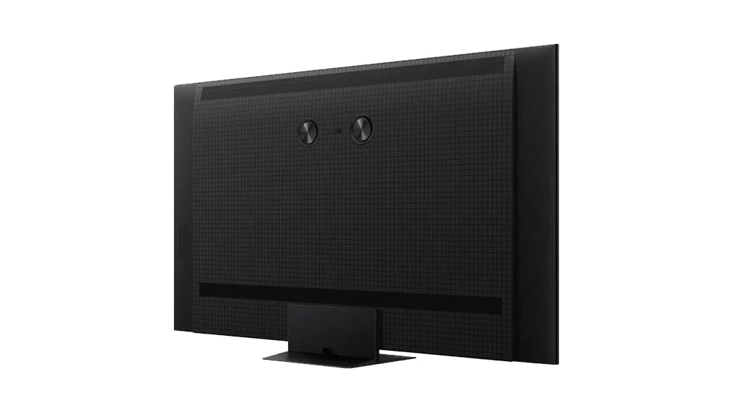 65″ TCL 4K UHD QD-Mini LED Smart TV 65C7L