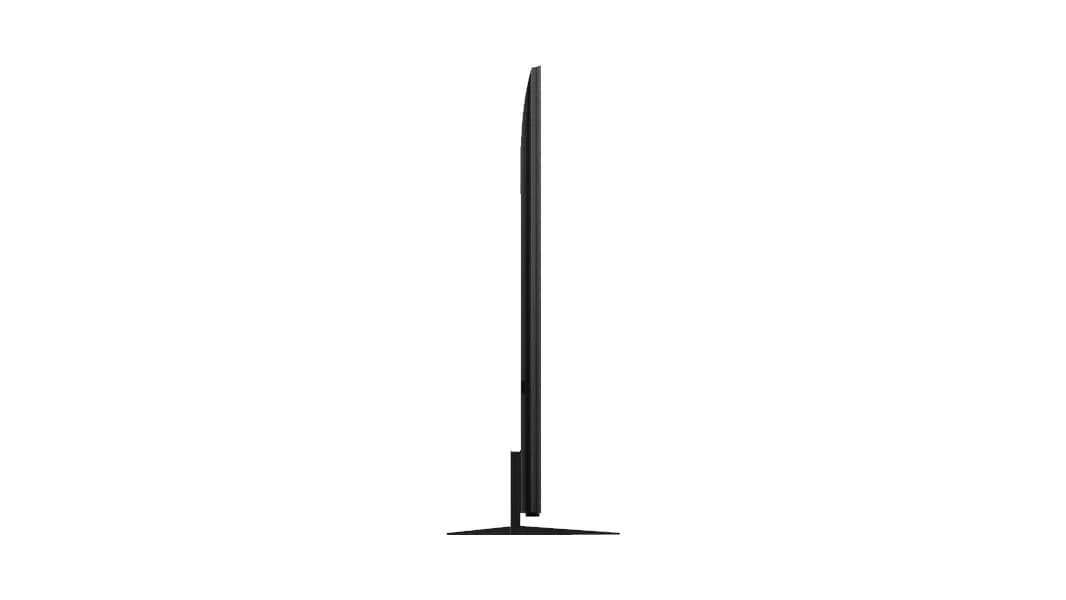 65″ TCL 4K UHD QD-Mini LED Smart TV 65C7L