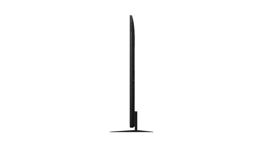 65″ TCL 4K UHD QD-Mini LED Smart TV 65C7L
