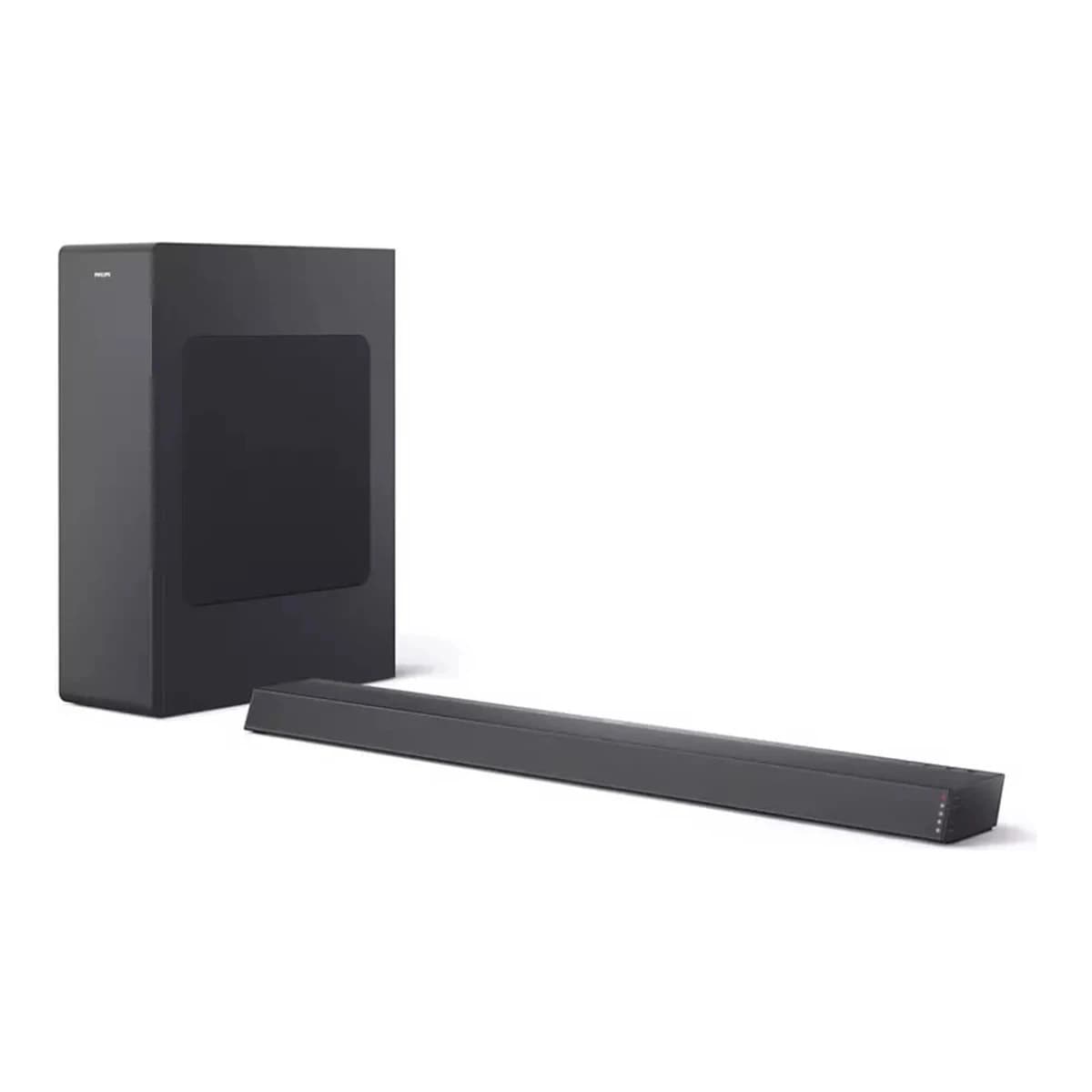 Soundbar Philips TAB6305 2.1 kanala 140W Bežični niskotonac