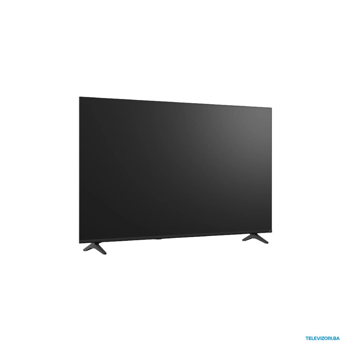 65″ LG 4K UHD QNED Mini LED Smart TV 65QNED8MB6C