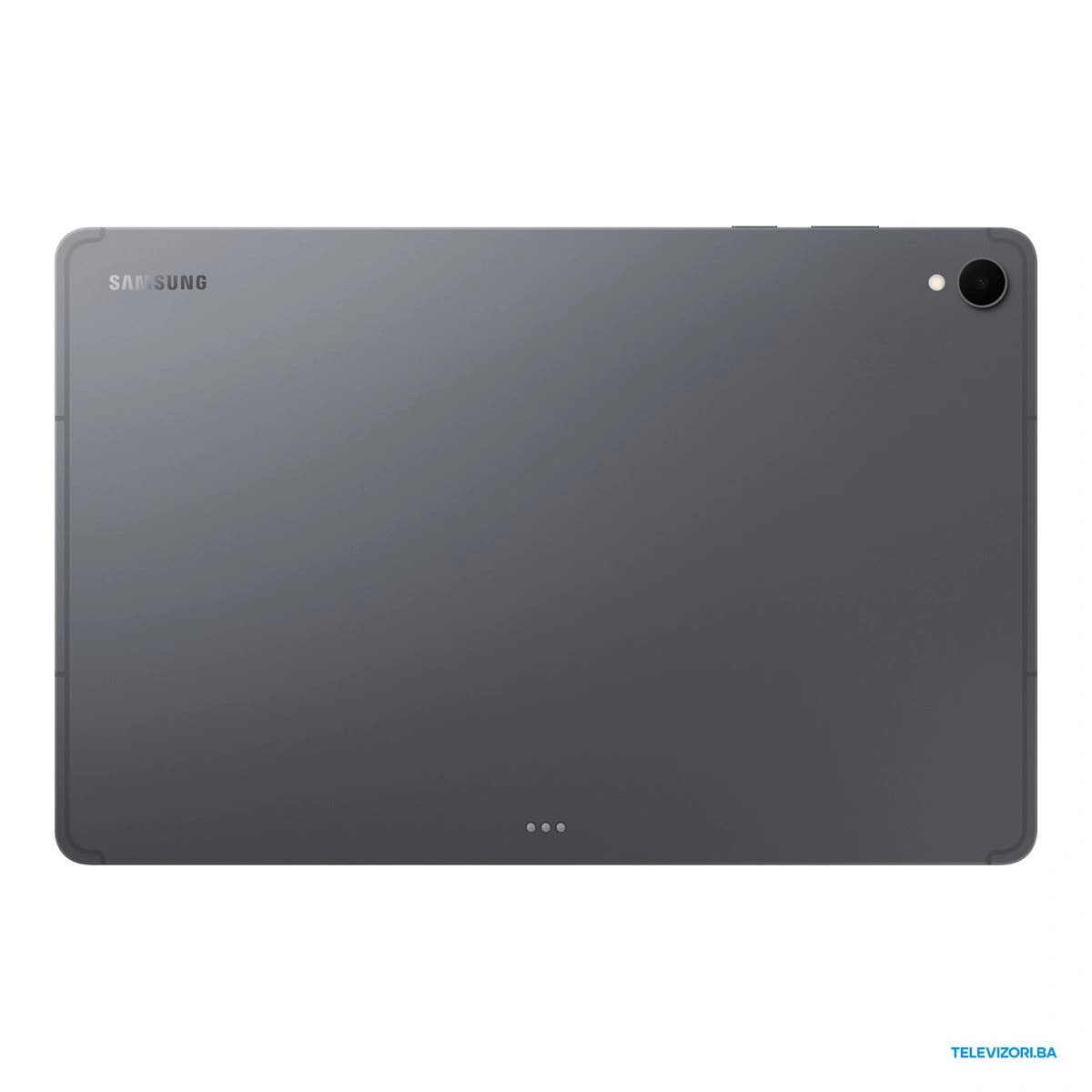 Poleđina – Samsung tablet