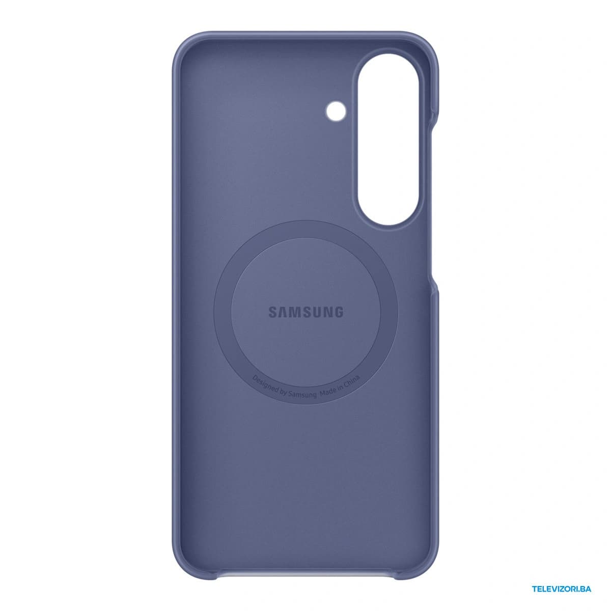 Unutrašnja strana – Samsung maskica