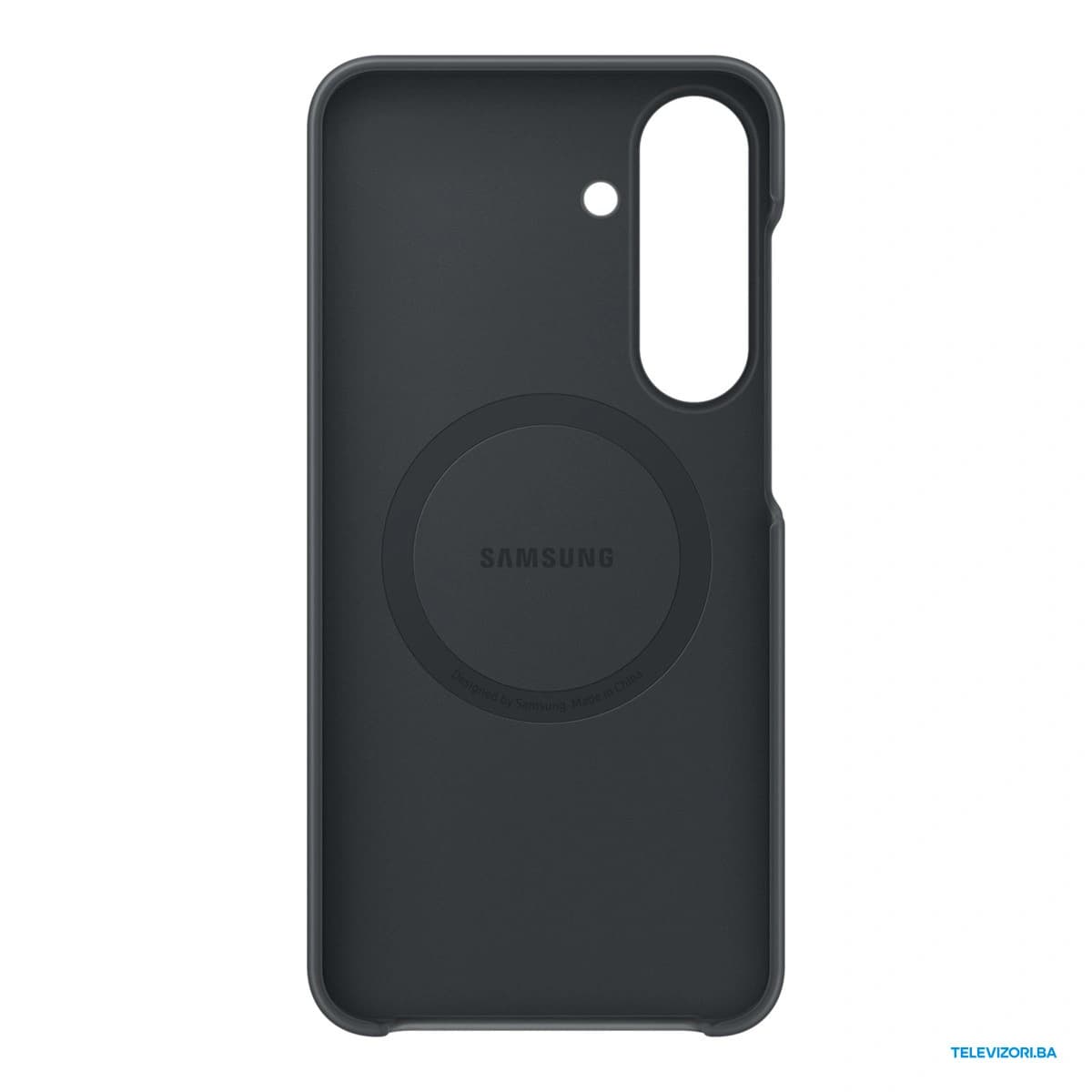 Unutrašnja strana – Samsung maskica