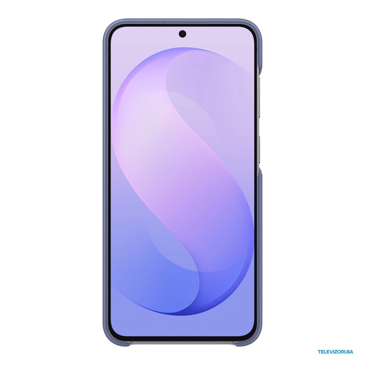 Maskica na telefonu – Samsung maskica