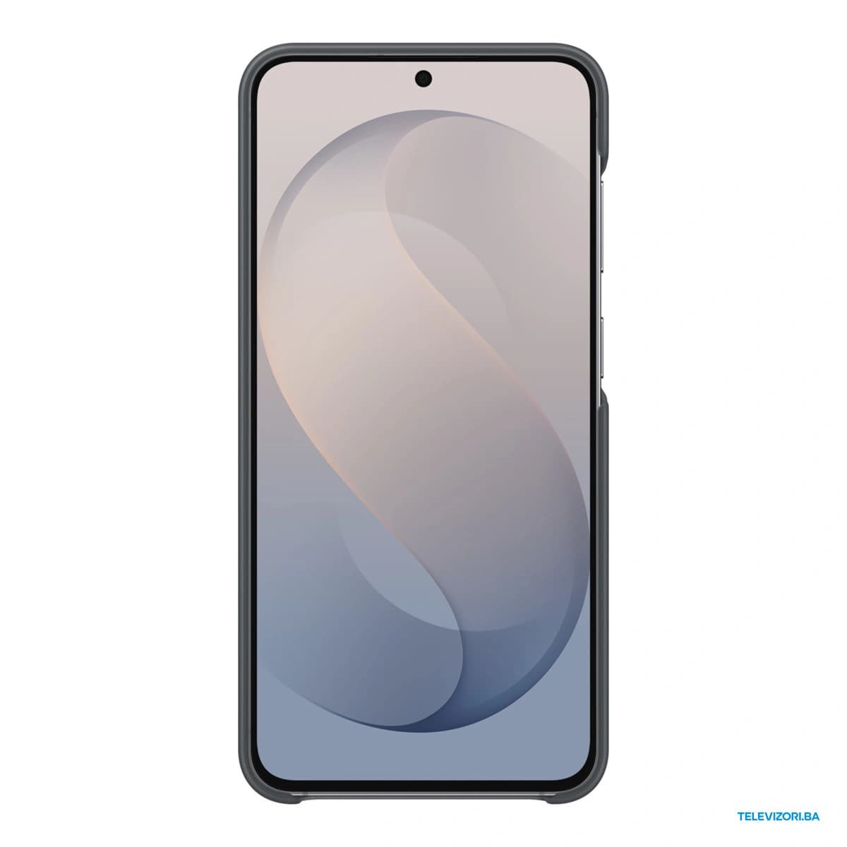 Maskica na telefonu – Samsung maskica
