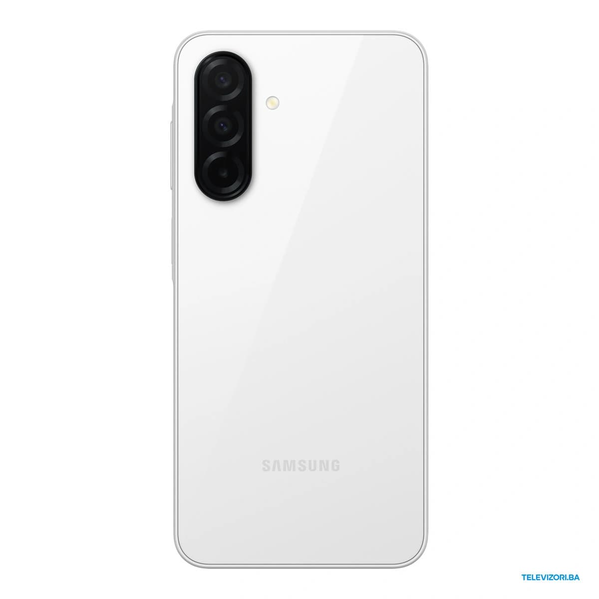 Poleđina – Samsung mobitel