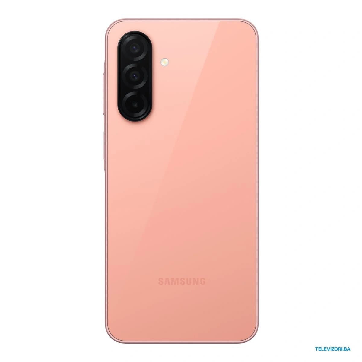Poleđina – Samsung mobitel