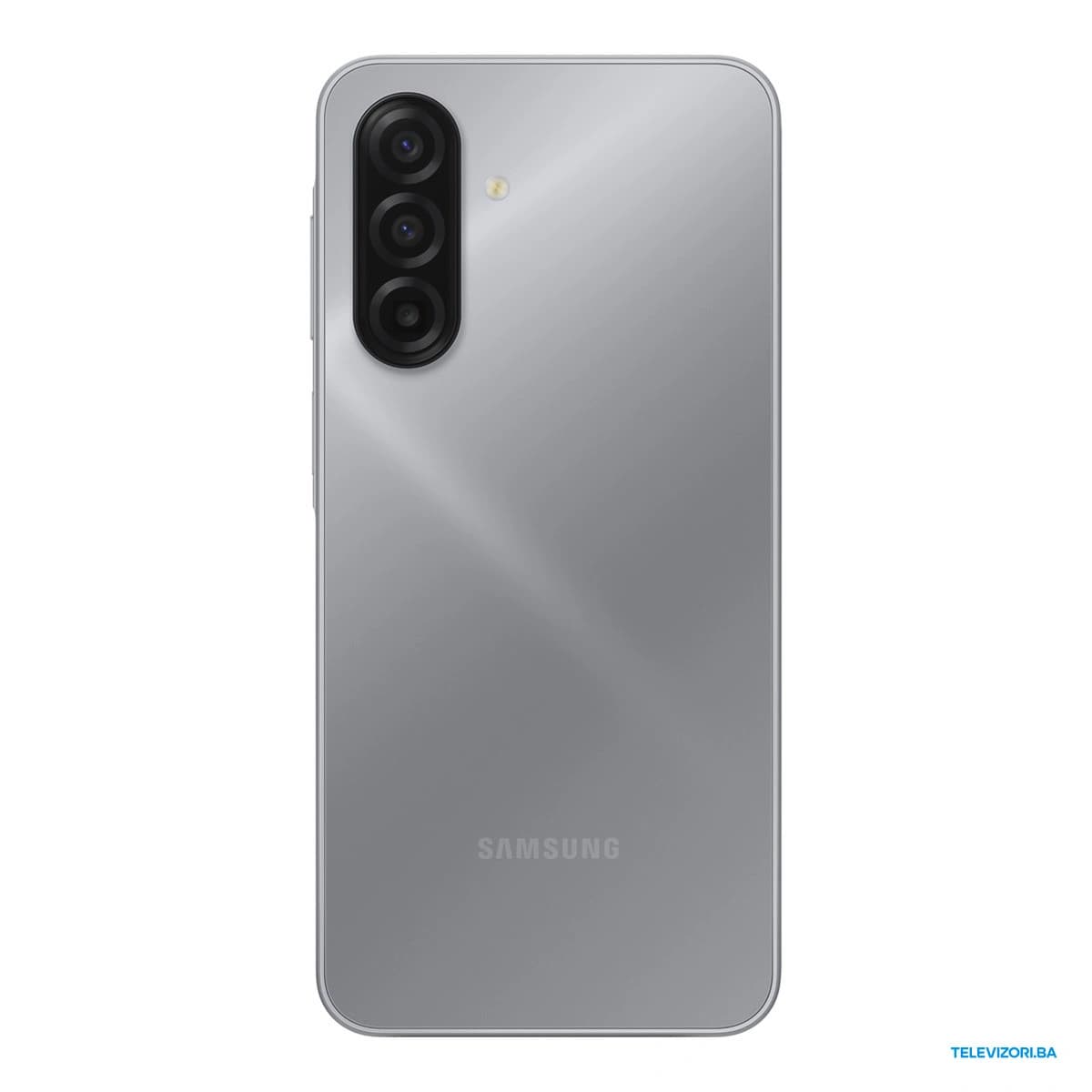 Poleđina – Samsung mobitel