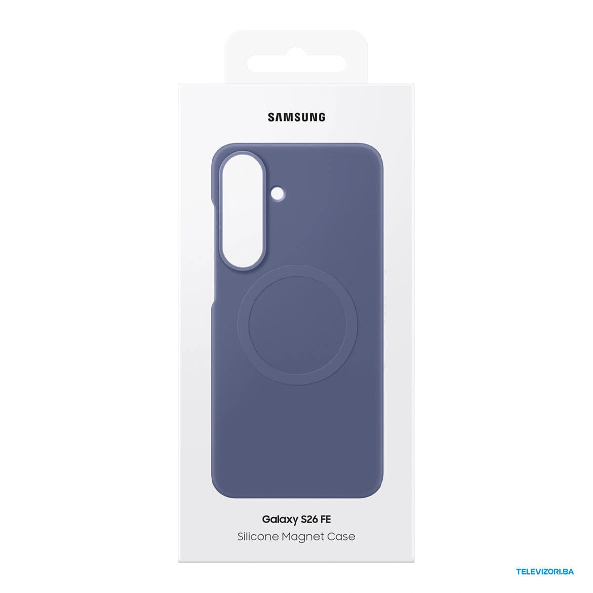Pakovanje – Samsung maskica