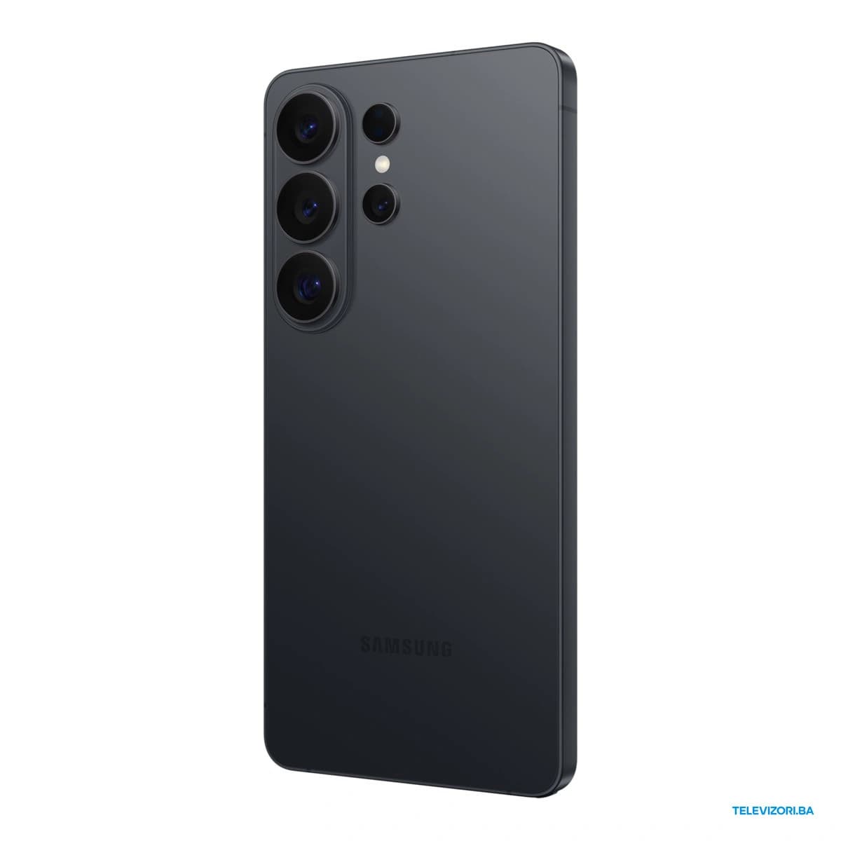 Poleđina ukoso desno – Samsung mobitel