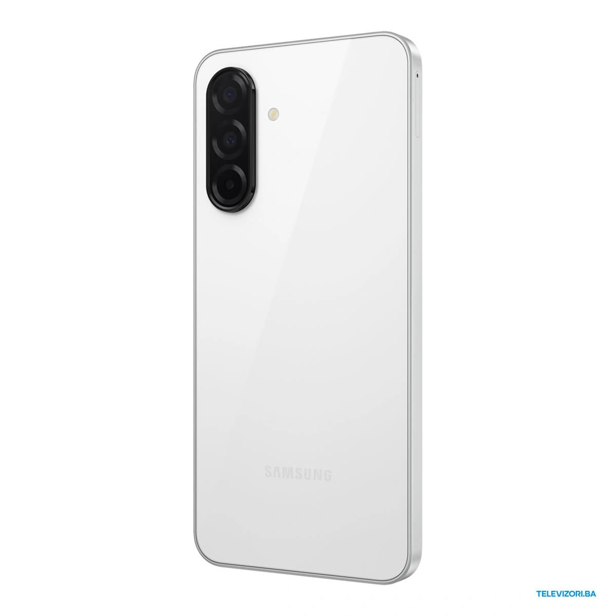 Poleđina ukoso desno – Samsung mobitel