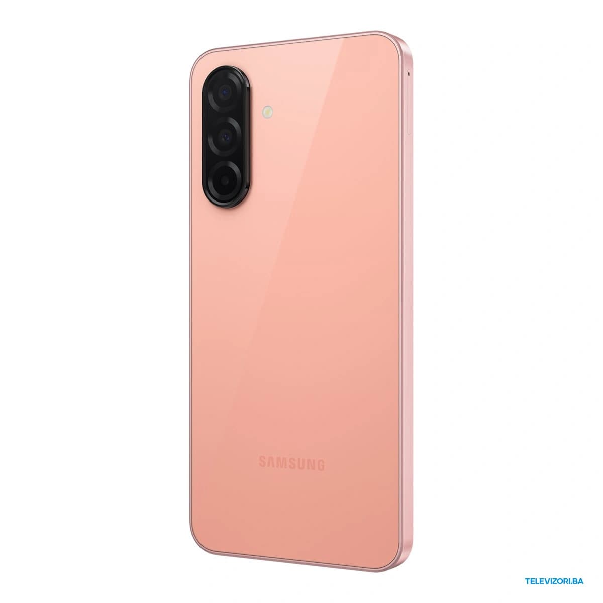Poleđina ukoso desno – Samsung mobitel