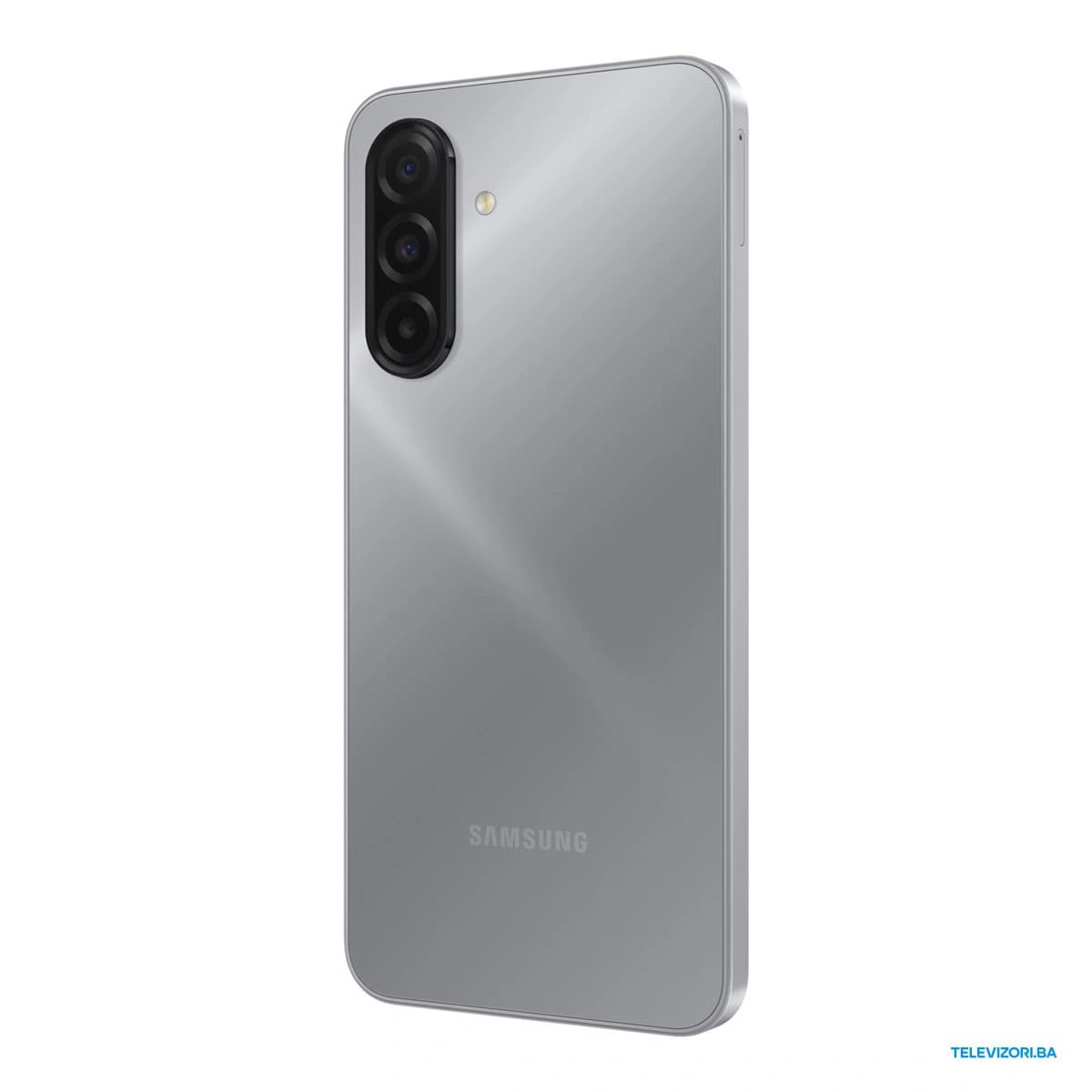 Poleđina ukoso desno – Samsung mobitel