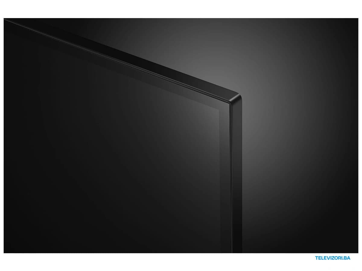 Televizor 50UT73003LA – detalj