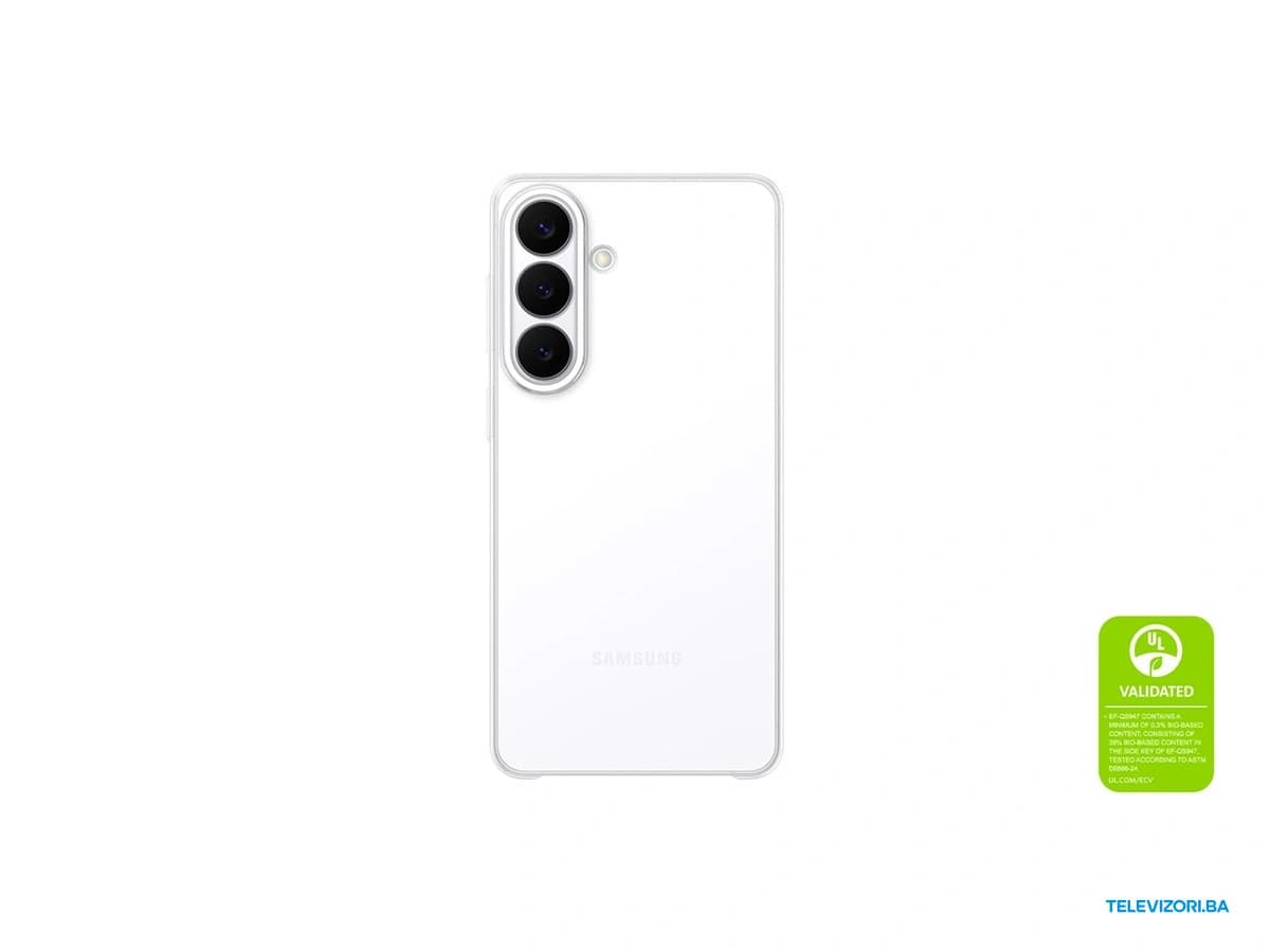 Prozirna maskica EF-QS947CTEGWW – promo