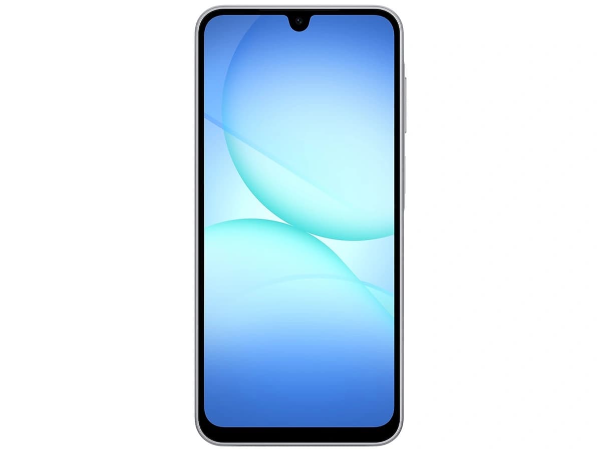 Mobitel Samsung Galaxy A17 8GB 256GB Gray