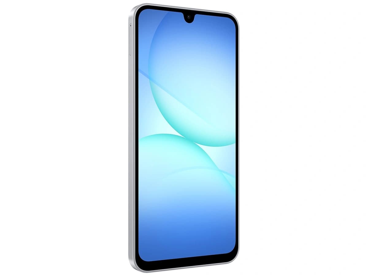 Mobitel Samsung Galaxy A17 8GB 256GB Gray
