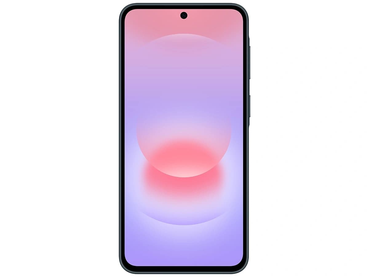 Mobitel Samsung Galaxy A37 5G 12GB 256GB Graygreen
